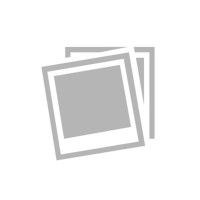 نخ پلاستیکی قنادی (شیرینی) تک ماهی درجه یک و نیم